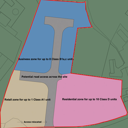 Minsterley2